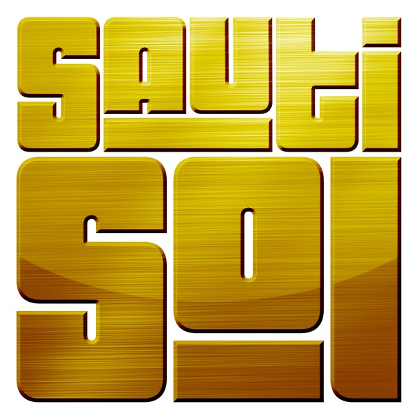 Sauti Sol_3